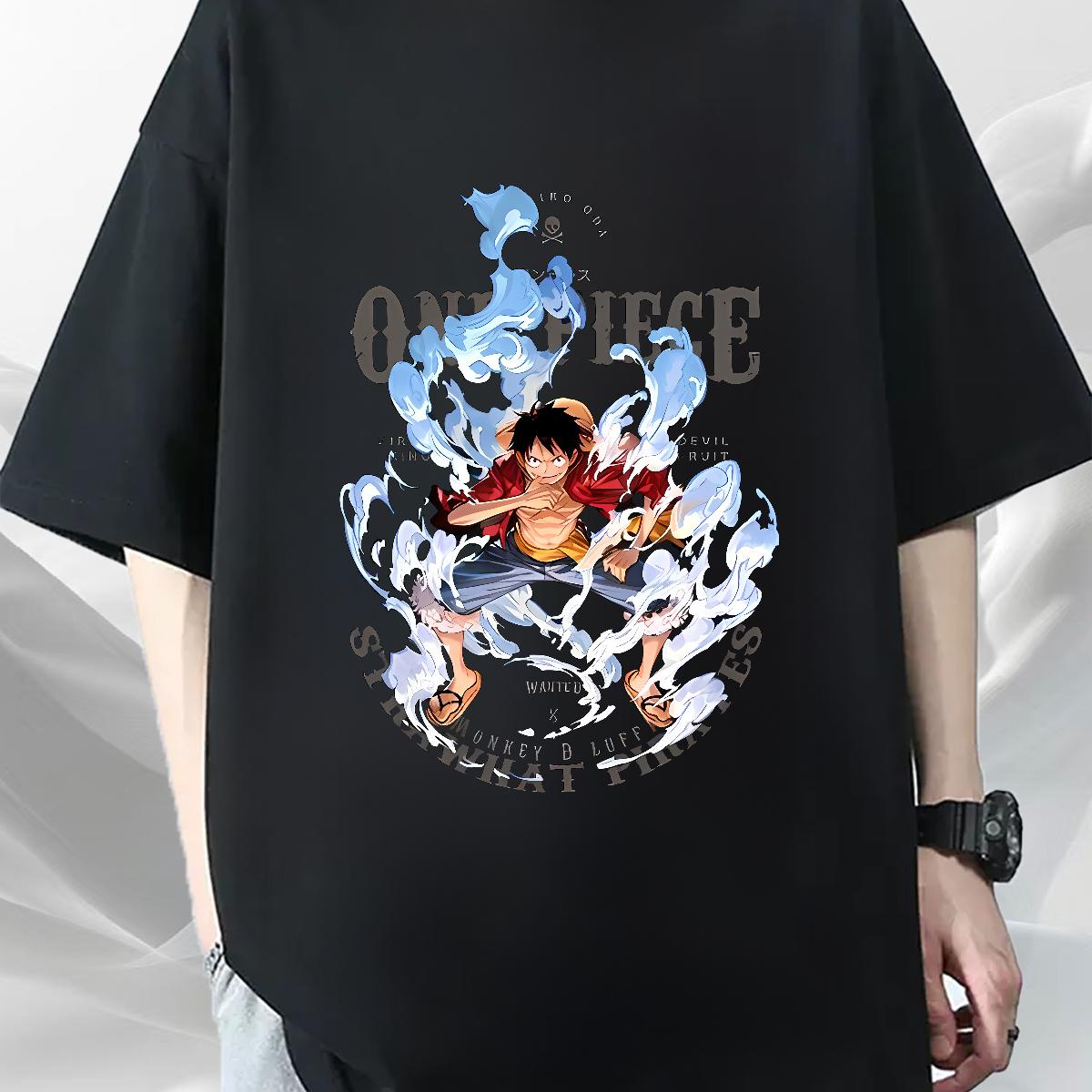 Customized Mens T Shirts Custom Printing Men Tshirts Casual Beach Breathable Crew Neck Wholesale Tee Shirt