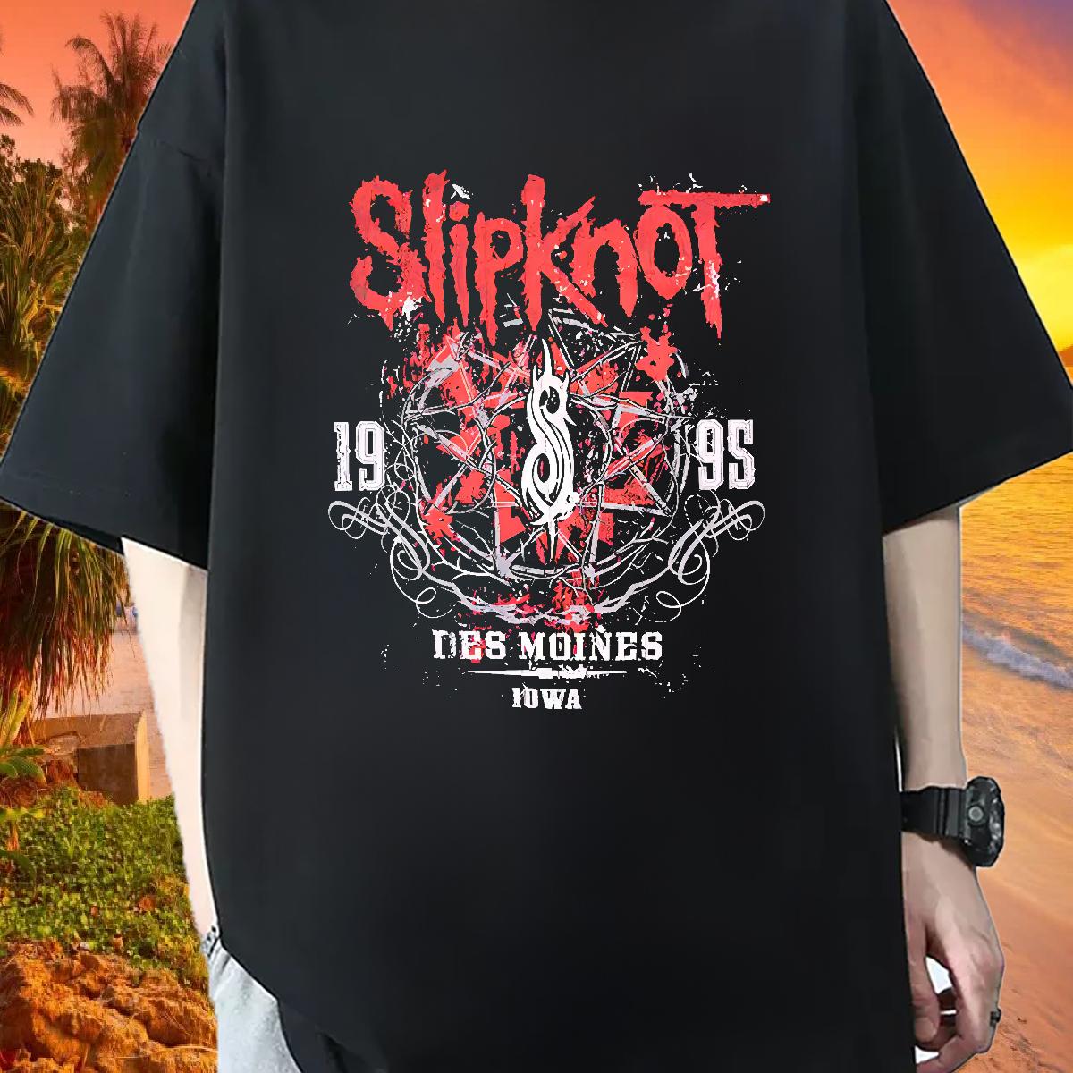 New Man T Shirts Customized Print Anime Printing Street Men Tshirts Cotton O Neck Short Sleeves High Quality