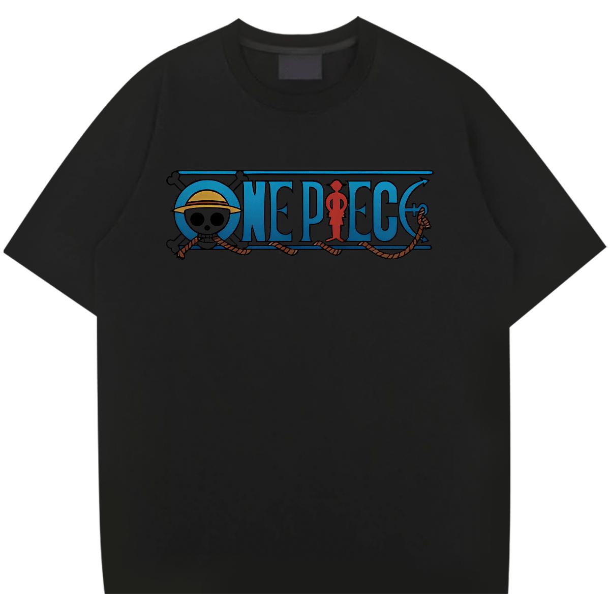 Classic T Shirts Men Casual Beach Crew Neck Cotton Men Tshirts DIY Custom Anime Polos