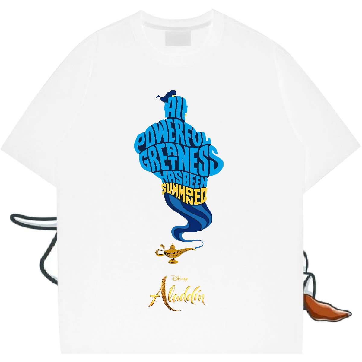 Classic Casual T-Shirts DIY Logo Couples T Shirts Beach Breathable Crew Neck 5A Clothings