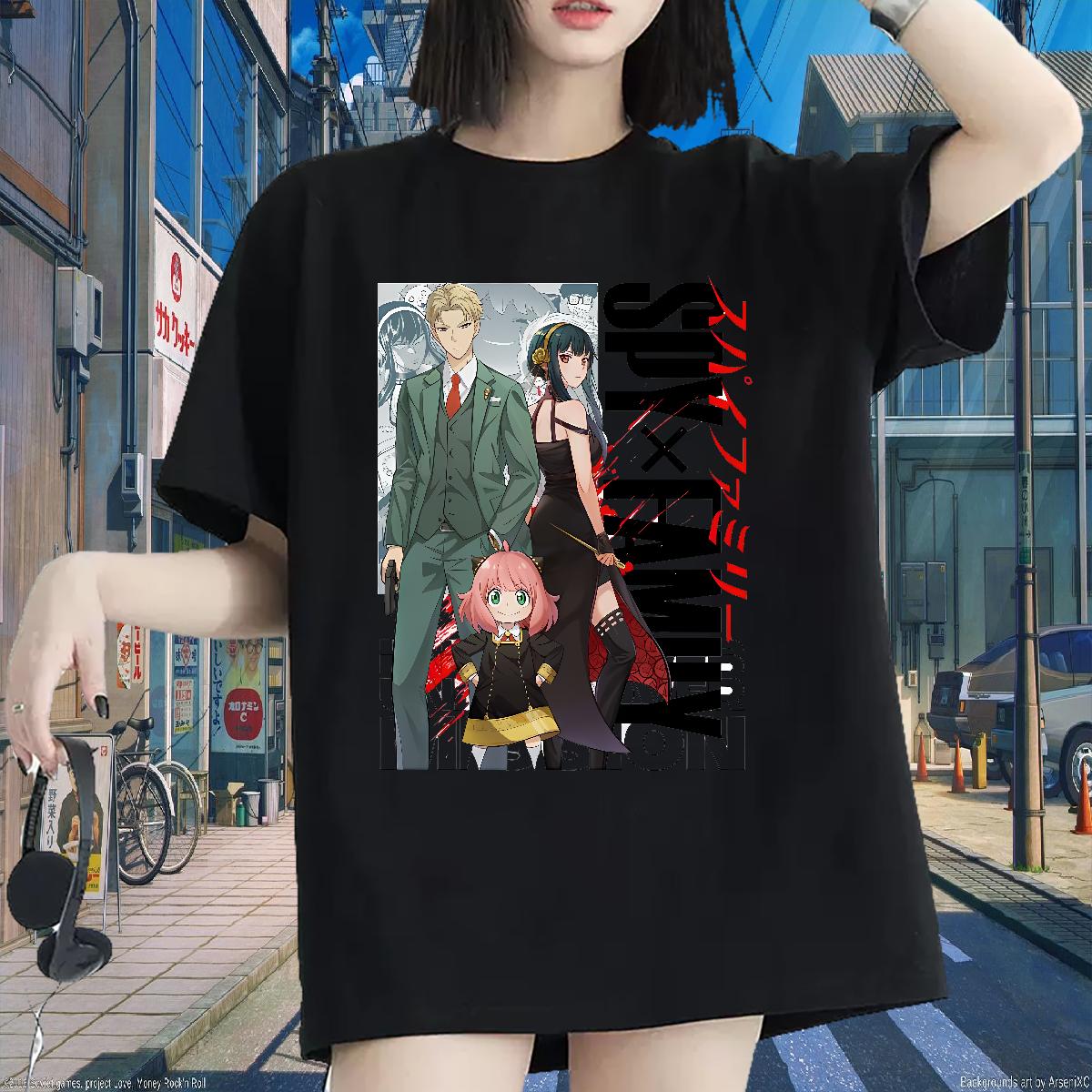 Round Neck Short Sleeve Women T Shirts Designer Beach Tshirt for Man Woman Oversized S-3XL Popular Tops Tees