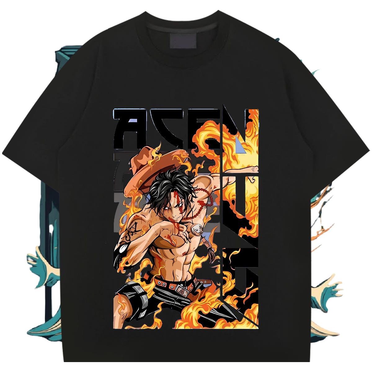 DIY Men T Shirts Customized Casual Daily Wear Mens Tshirts Crew Neck Cotton Cool