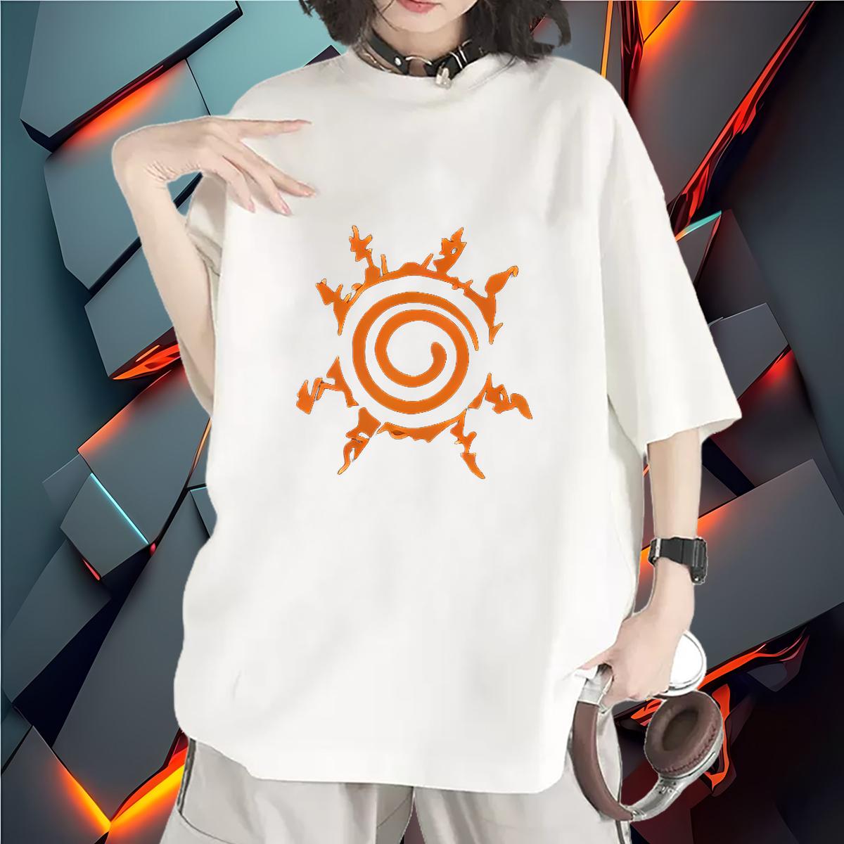 Designer Nice Women T Shirts Crew Neck Cotton Breathable Clothes Shirt Street Factory Direct Couples T Shirts Plus Size Custom