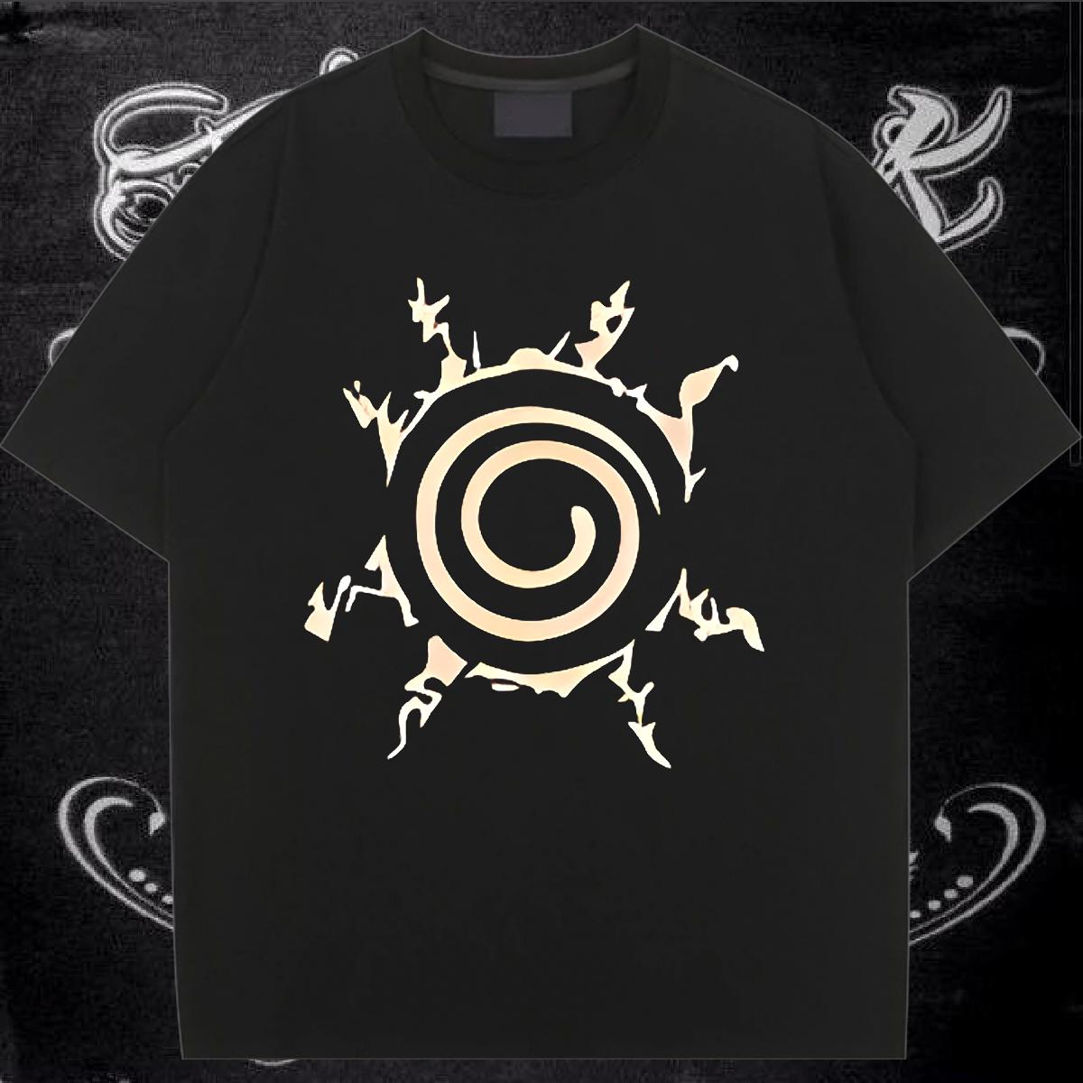 Wholesale T-Shirts Cotton Breathable Tees Sports Street Wear Custom Couples T Shirts Custom Print Oversized