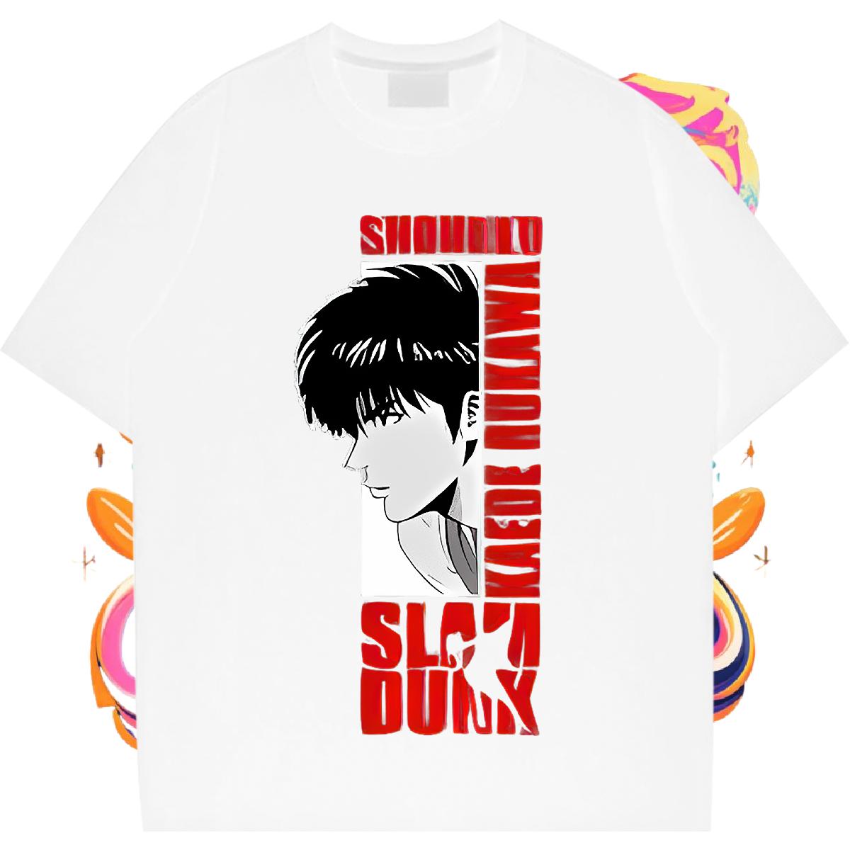 Popular T shirt Breathable Crew Neck Top Shirts Spring Summer New Womens Tshirts Customized Print