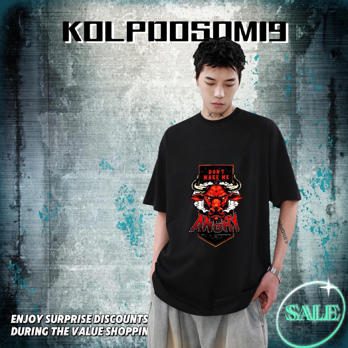 5A T shirt Spring Summer Breathable Short Sleeve Men Tees DIY Custom Tops Shirt