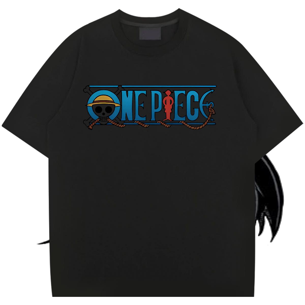 2024 Mens T Shirts Graphic Street Wear Mens Tshirts Cotton Breathable Wholesale