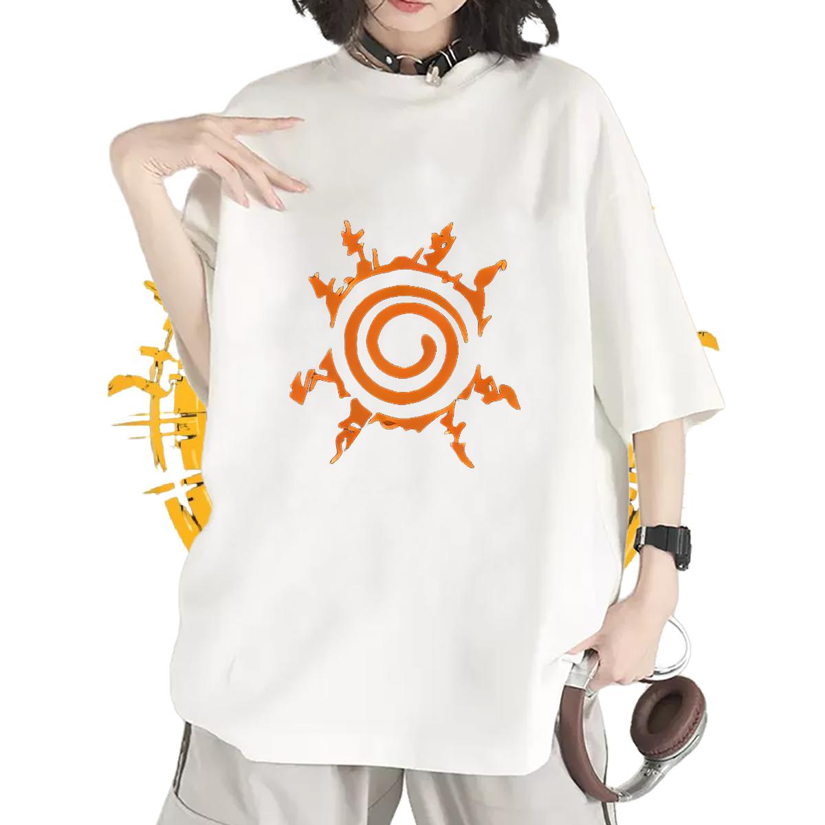 Designer T-Shirts Round Neck Short Sleeve Spring Summer Tshirt for Man Woman Skull High quality Clothes Shirt