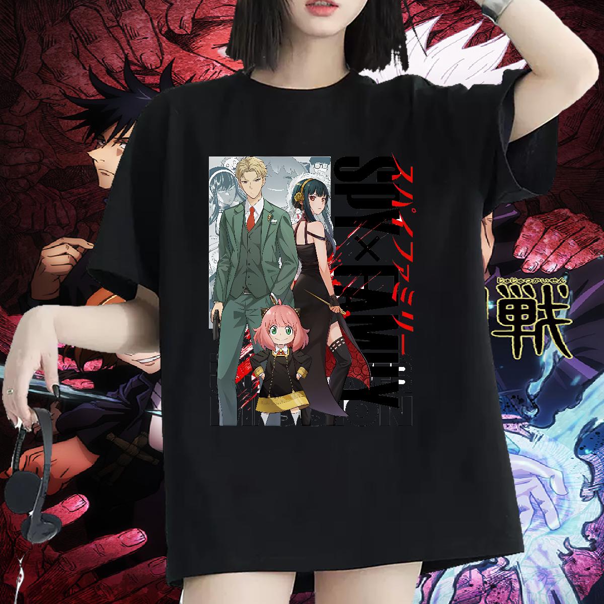 Factory Direct Women T Shirts Breathable Short Sleeve DIY Logo Polos Sport Nice Unisex Tshirts