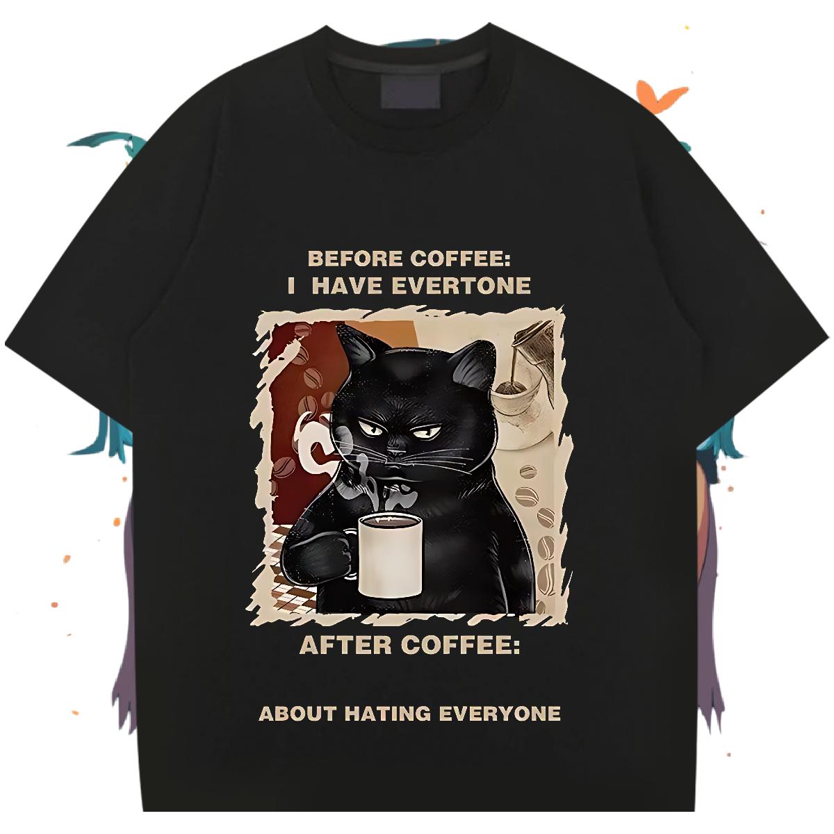 Fashion Design Mens T Shirts Floral Print Mens Tshirts Home Outdoor Cotton Breathable High Quality Tops Shirt