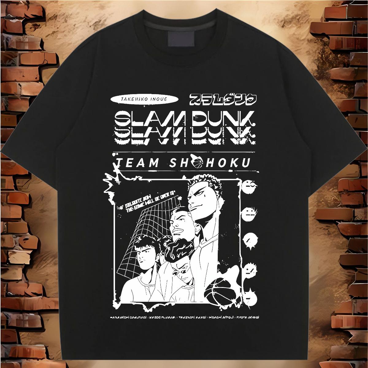 DIY Women T Shirts Cotton O Neck Short Sleeves High Street Hip Hop Couples T Shirts DIY Logo Designer Tees Shirts