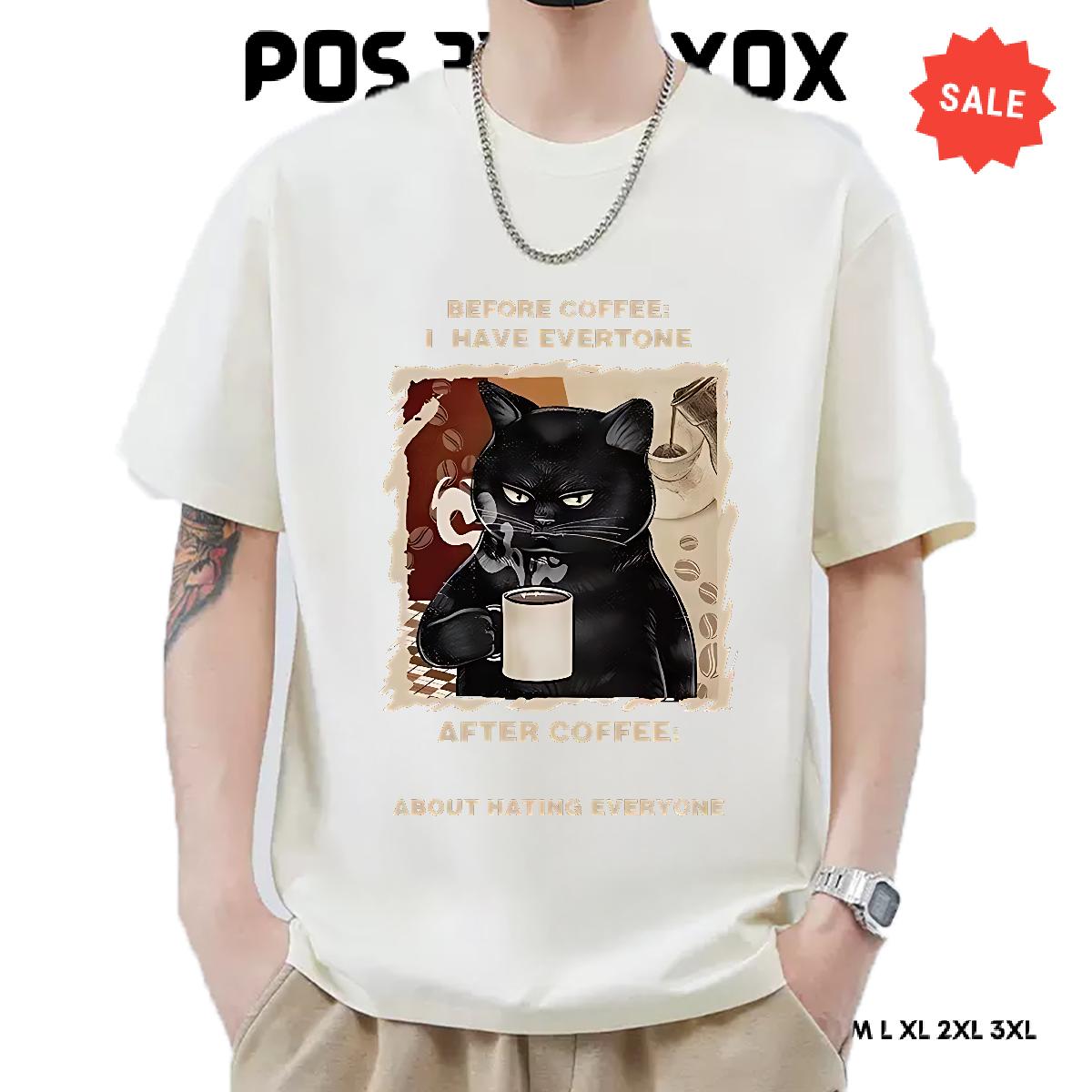 Designer Fashion T Shirts Men DIY Logo Spring Summer Tshirt for Man Woman O-Neck Short Sleeve Cotton 5A