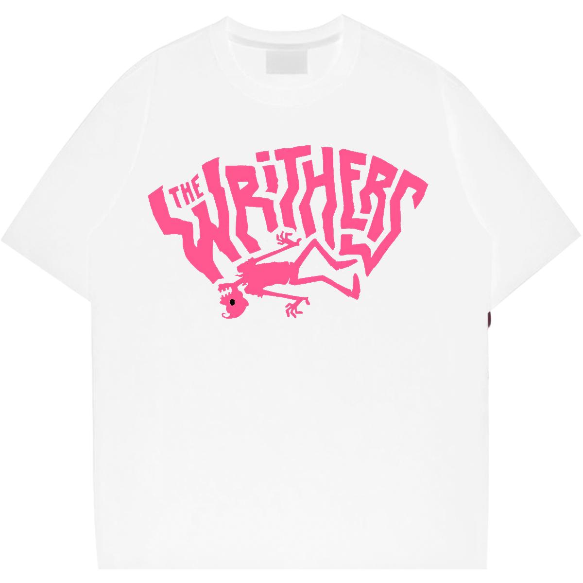 Wholesale Men Tshirts Crew Neck Cotton Casual Daily Wear T Shirts Men Custom Customized Tees