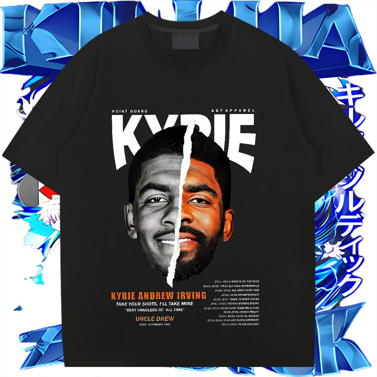 Cool Design Mens Tshirts Cotton Breathable Short Sleeve Beach T-Shirts for Men Plus Size Custom Designer Top Tees