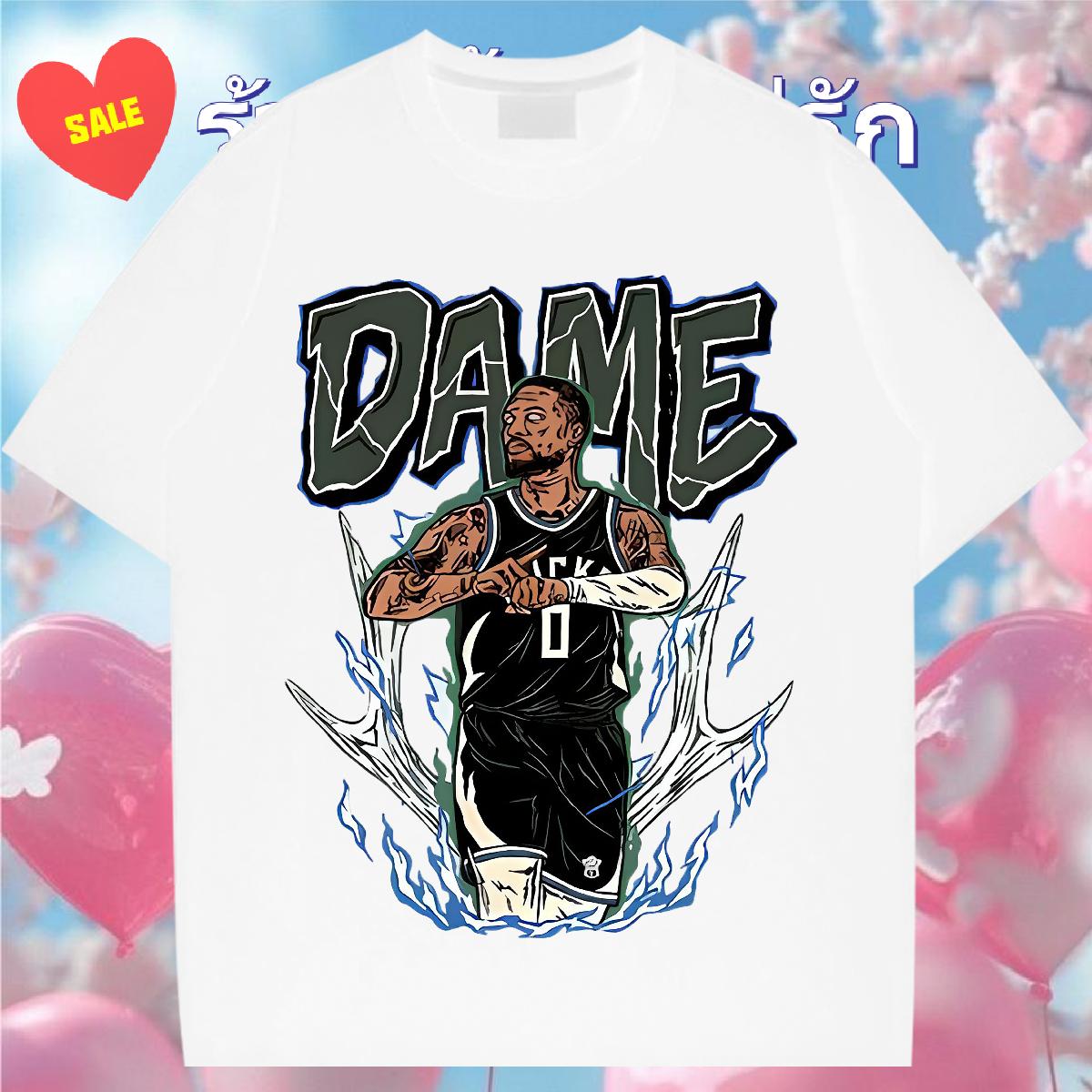 New Man T Shirts Black White Street Wear Tshirt for Man Woman Breathable Short Sleeve High Quality