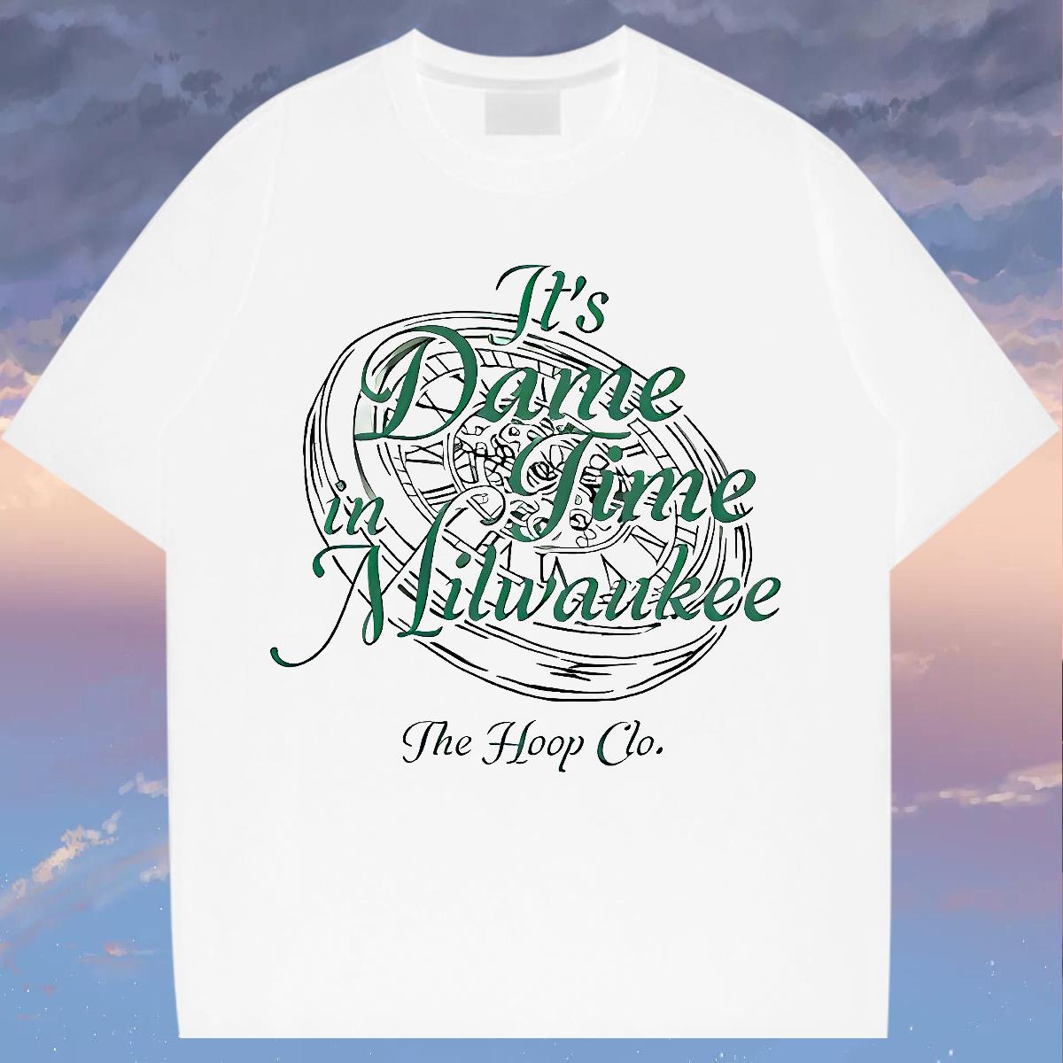 Brand Man T Shirts Skull Men Tshirts Hip Hop Street Breathable Short Sleeve Soft Tops Tees