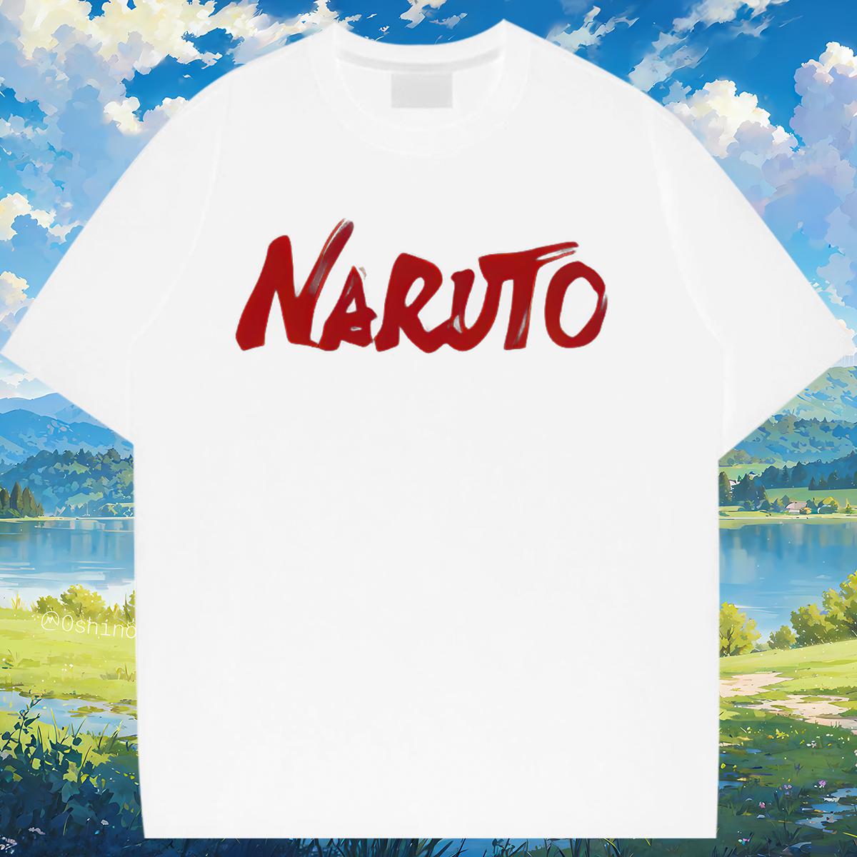 2024 Casual T shirt Cotton Breathable Short Sleeve Outdoor Woman Tshirt Custom Cartoon Brand Tshirts