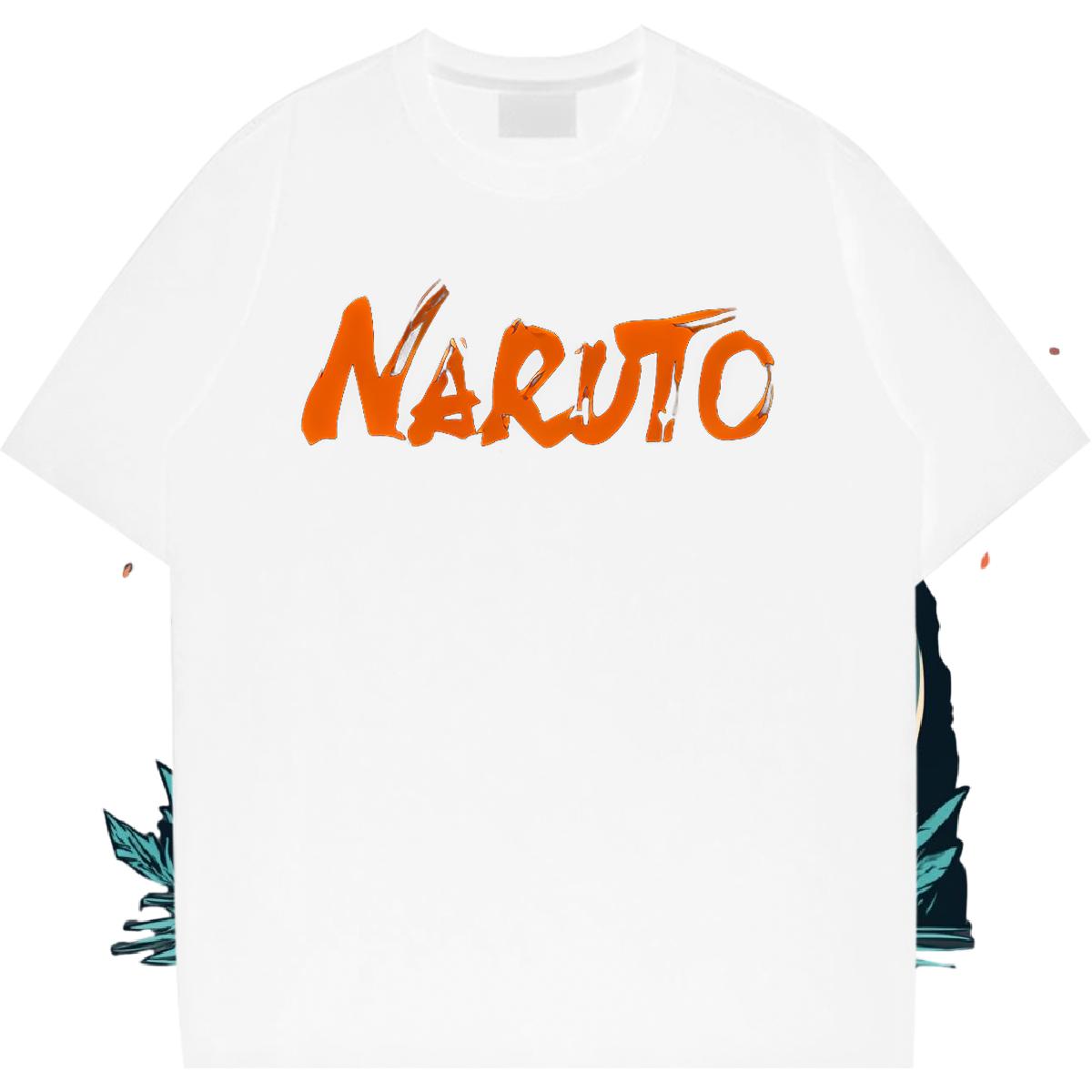 Short sleeve Cotton Soft T Shirt For Woman 2024 Designer Hip Hop Woman Tshirt DIY Printed Unisex Polos