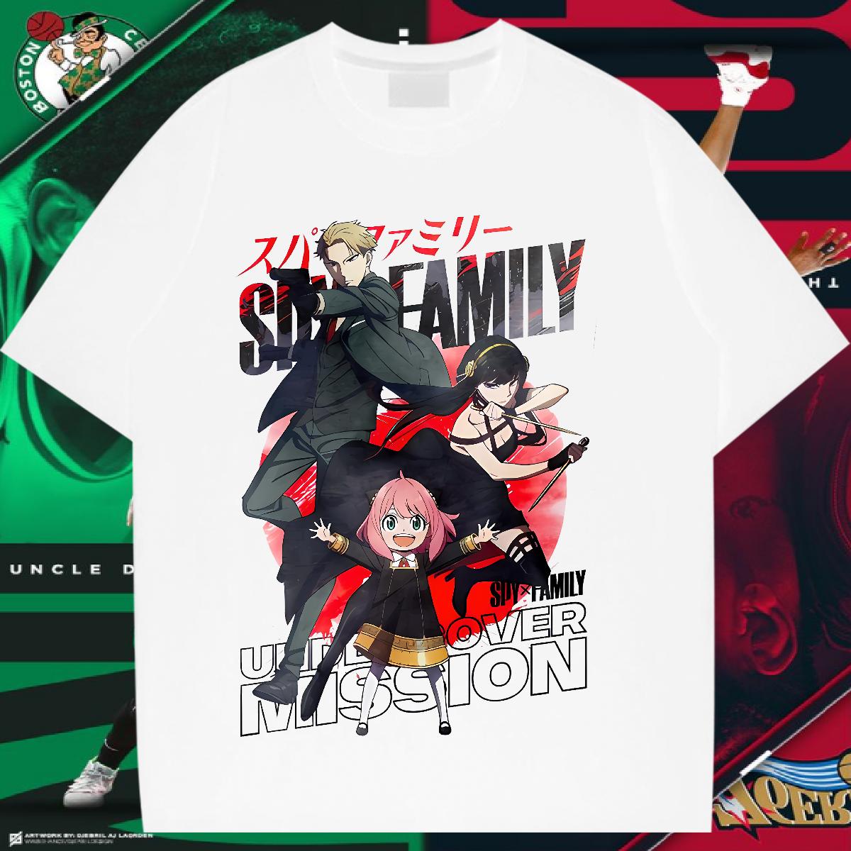 Stylist T Shirts Women Crew Neck Cotton Breathable Cartoon Print Top Tees Street Wear Soft Lady T shirt