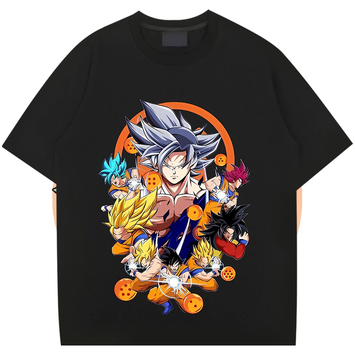 Comfortable Man T Shirts Sport Round Neck Short Sleeve Men Tops Tees New DIY Tees Shirts