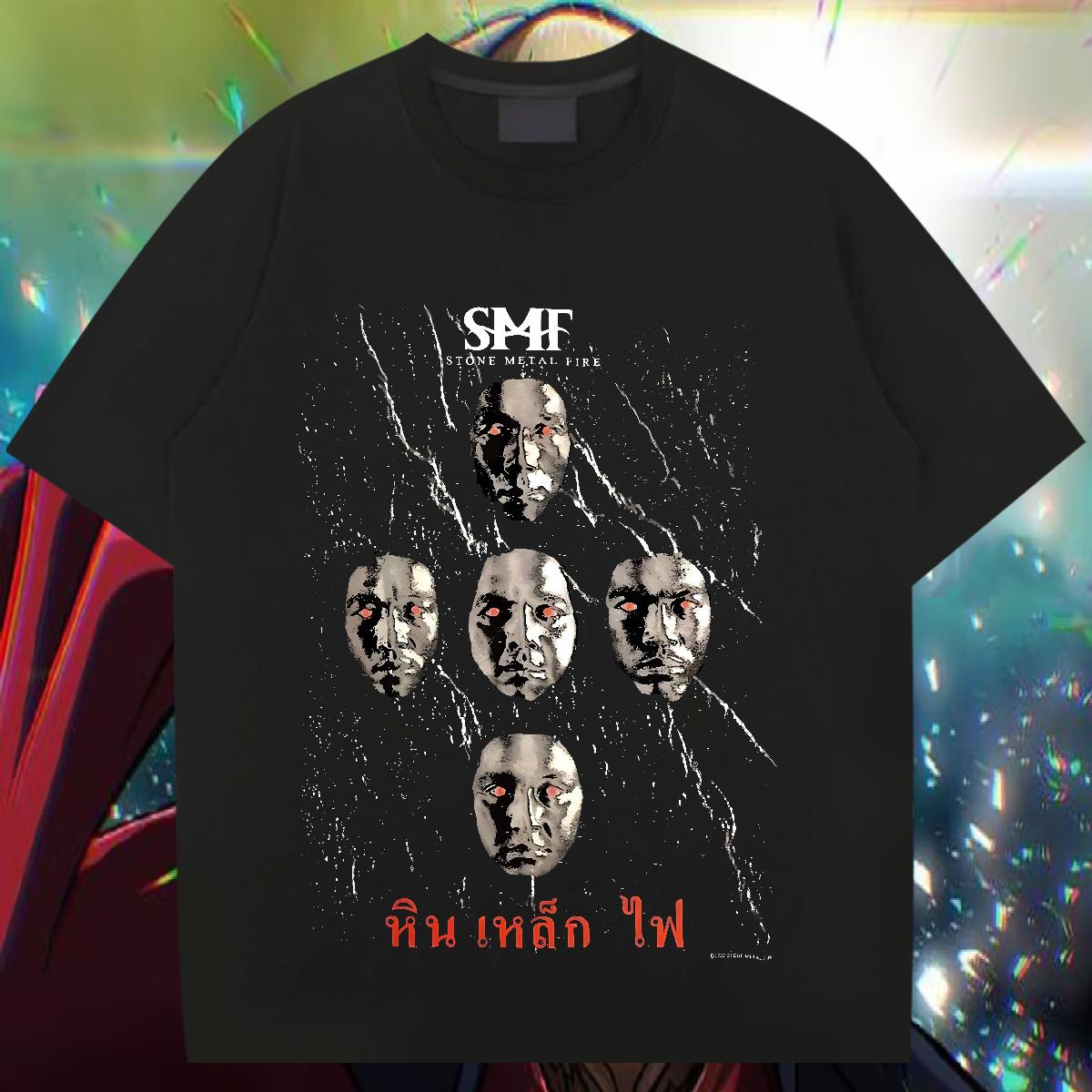 DIY T shirt Asian Size Sport Men Tops Tees Crew Neck Cotton Classic