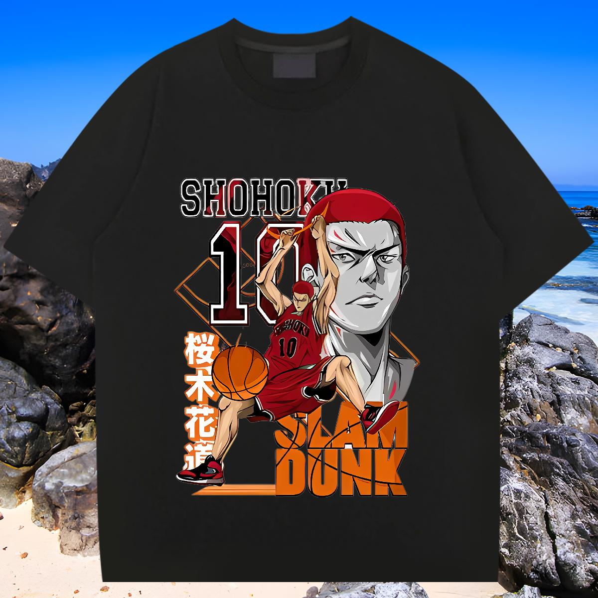 Designer Men Tees Short sleeve Cotton Soft High Street Hip Hop Man T Shirts Asian Size Fashion Design Top Tees