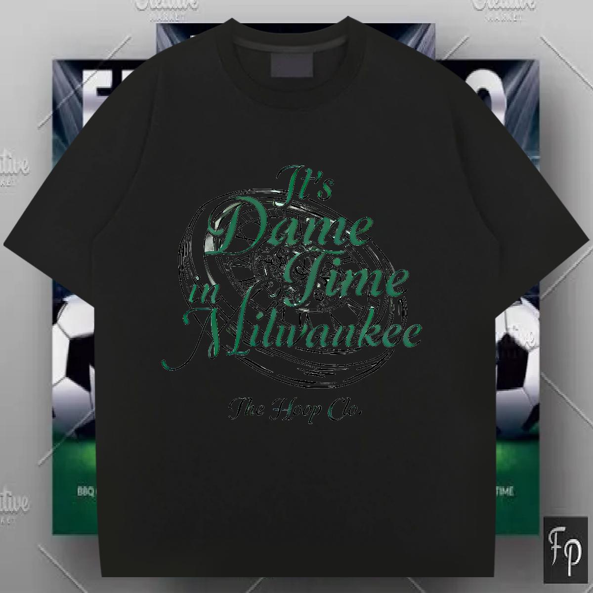 2024 Summer Man T Shirts Customized Spring Summer Mens Tshirts Cotton Breathable Soft High Quality