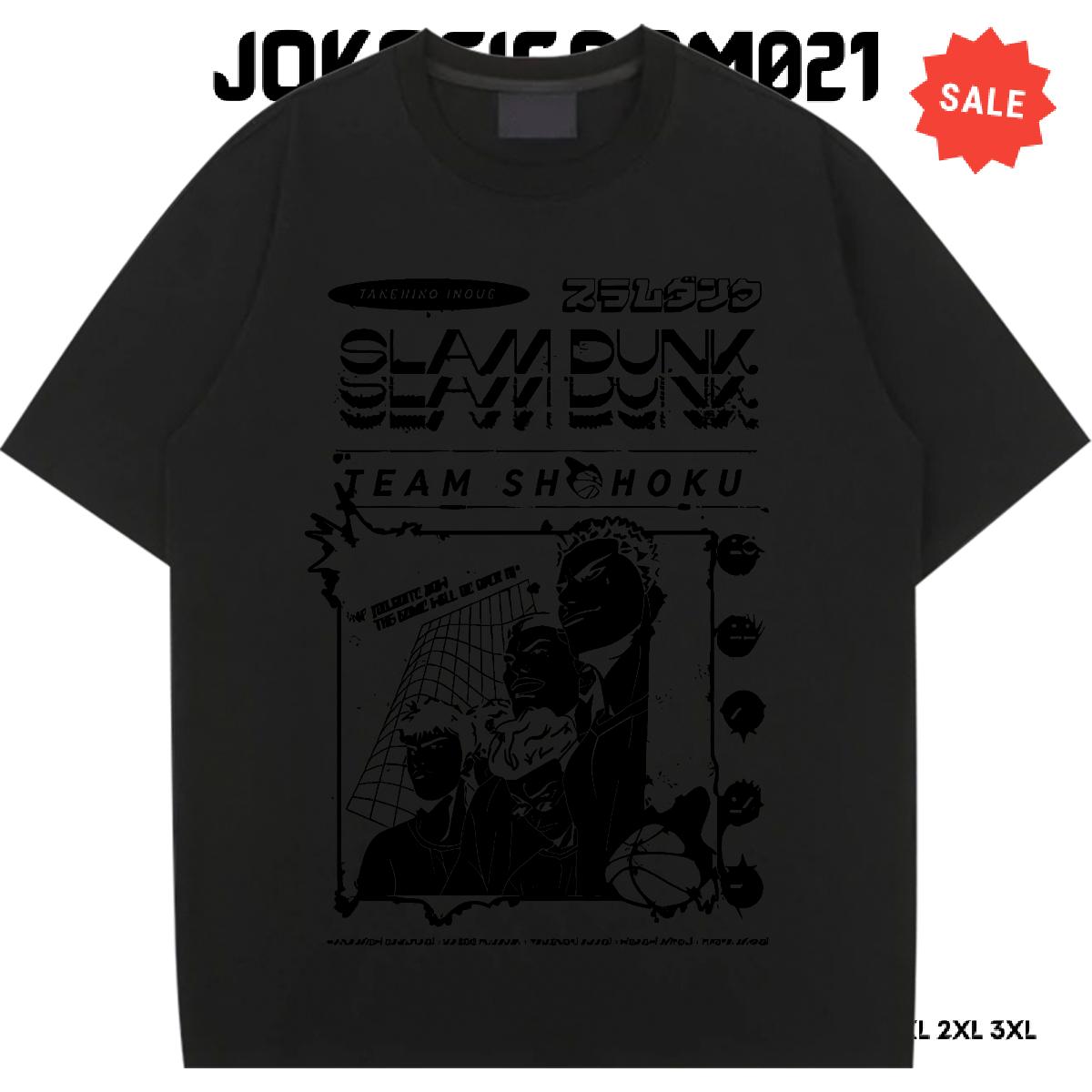 Short Sleeve Cotton O-Neck T Shirts Women Casual New Street Women Tshirts Black Oversized Comfortable Wear