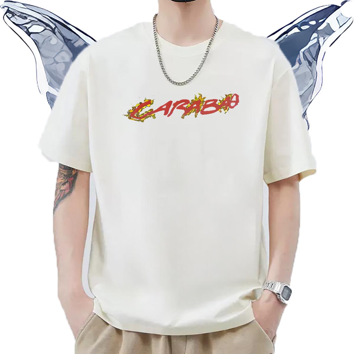 Designer Mens Tshirts Cotton O Neck Short Sleeves Home Outdoor Men T Shirts Black Oversized DIY Tees Shirts