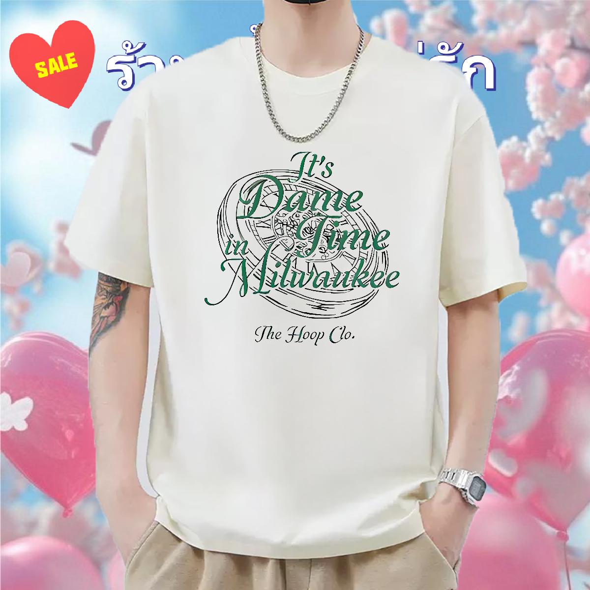 Loose Fit Men Tops Tees Cotton Breathable Street Casual T-Shirts for Men Plus Size Cartoon Wholesale Tees Shirts