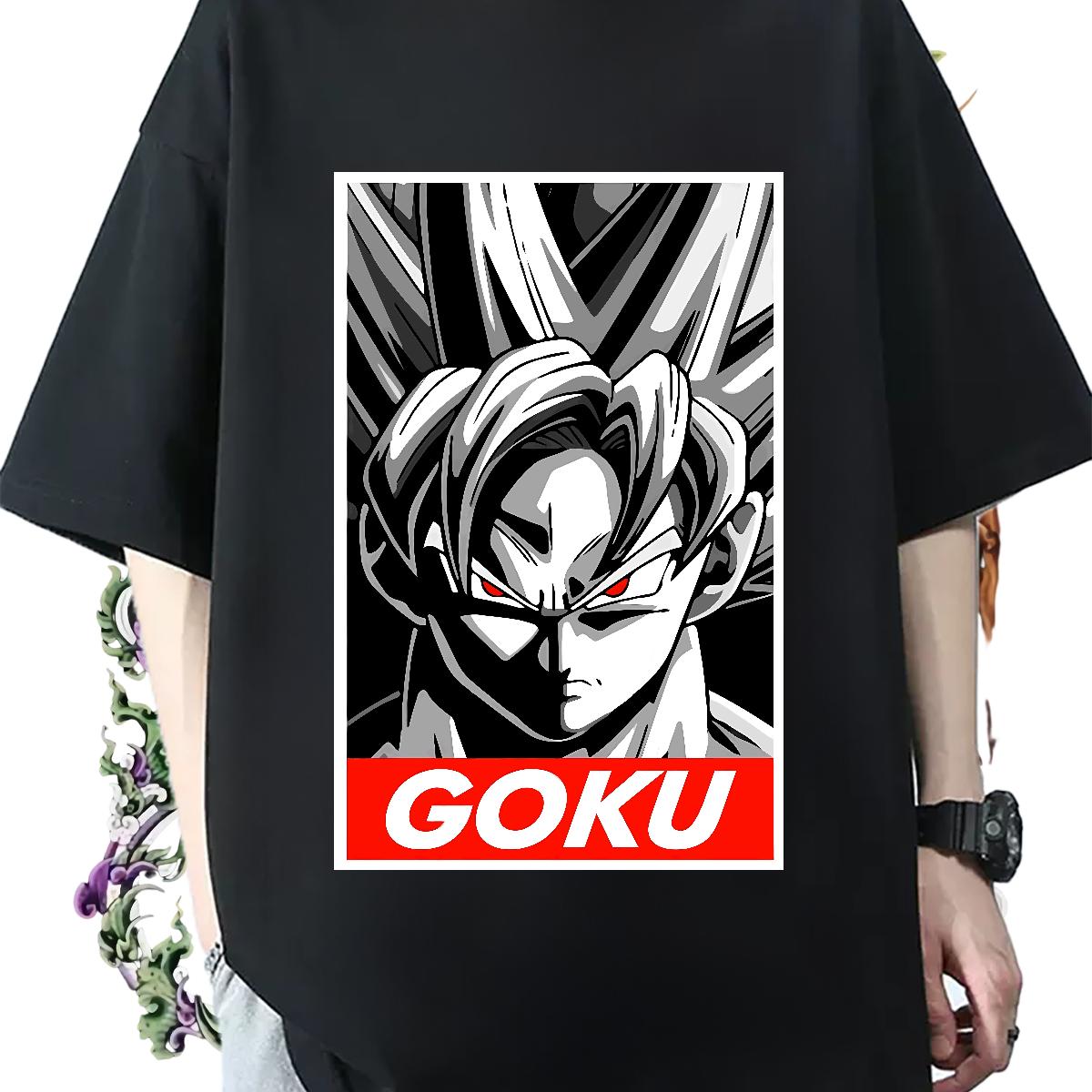 Casual New T-Shirts for Men Customized Sport Couples T Shirts Breathable Short Sleeve Designer