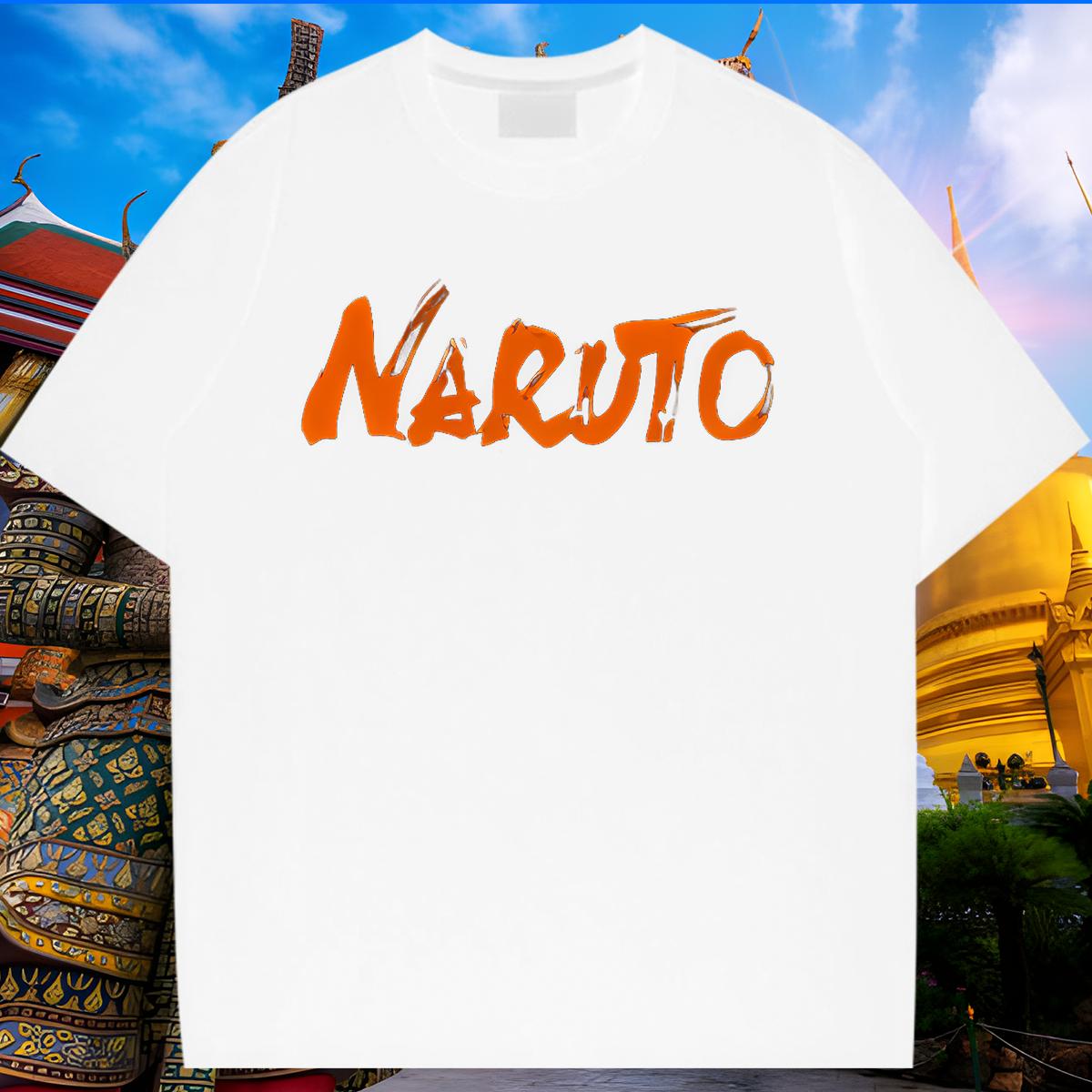 Stylist T Shirts Women Crew Neck Cotton Outdoor Women Tshirts Oversized Designer Tee Shirt