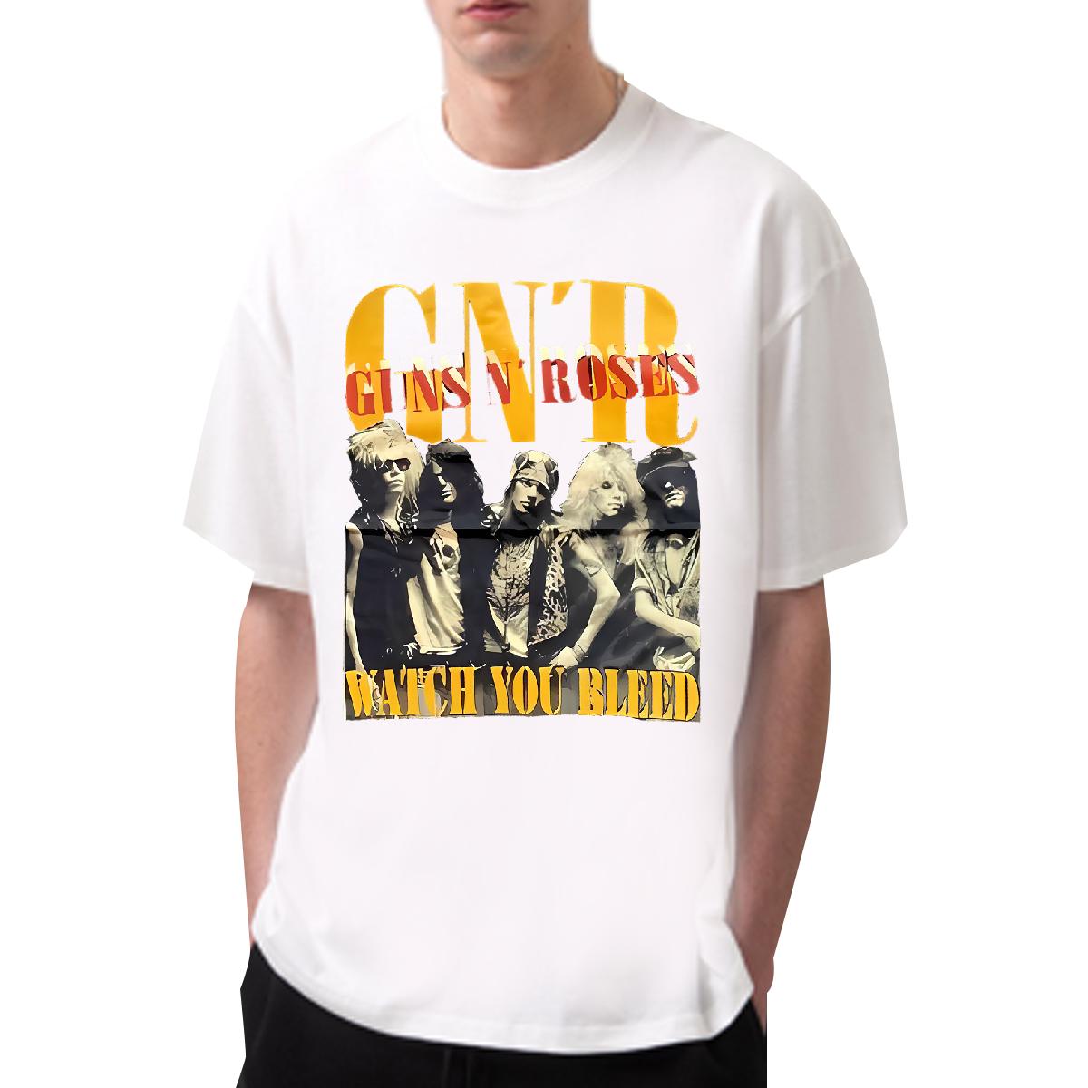 New Designer Mens T Shirts DIY Tshirt for Man Woman Sports Casual Breathable Crew Neck Brand Top Tees