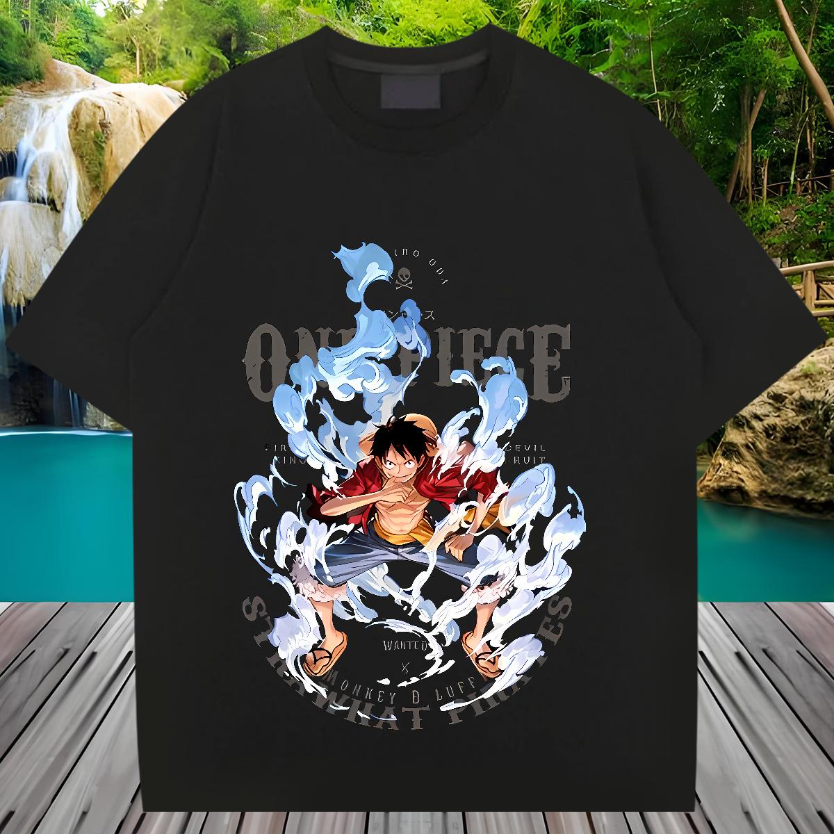 Soft T shirt Beach Crew Neck Cotton Couples T Shirts Wholesale Black White Top Tees