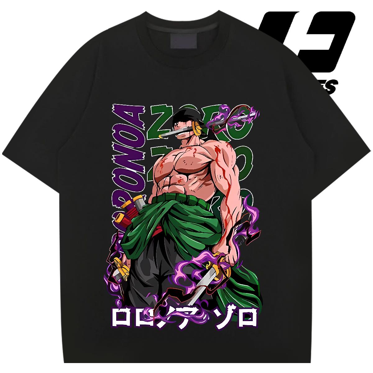 DIY Customized T shirt Plus Size Cartoon Men Clothes T-Shirt Sports Casual Round Neck Short Sleeve Designer Tops Tees