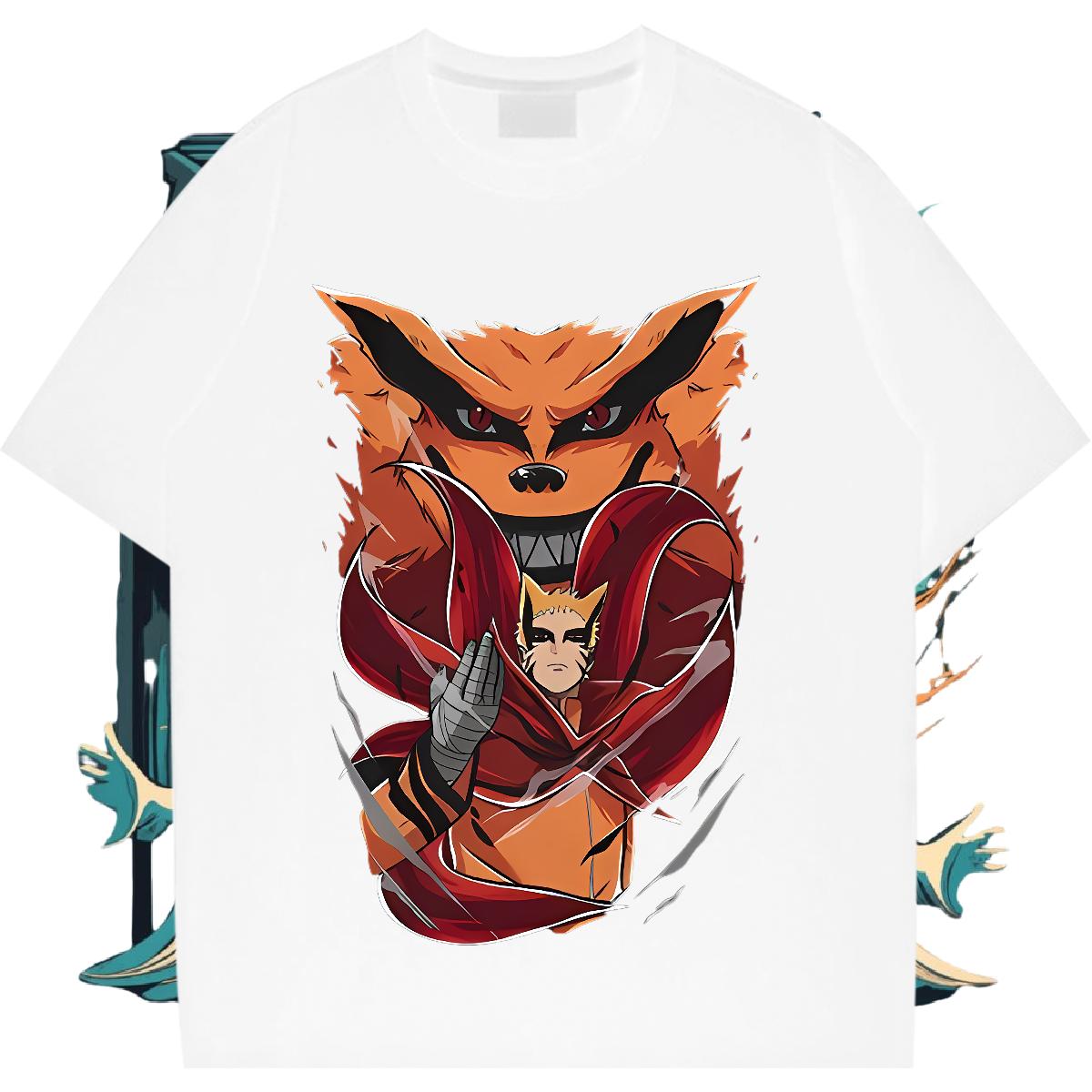 Casual New T Shirt For Woman Breathable Crew Neck Cotton Casual Daily Wear Women Tees Oversized Designer Nice Tee Shirt