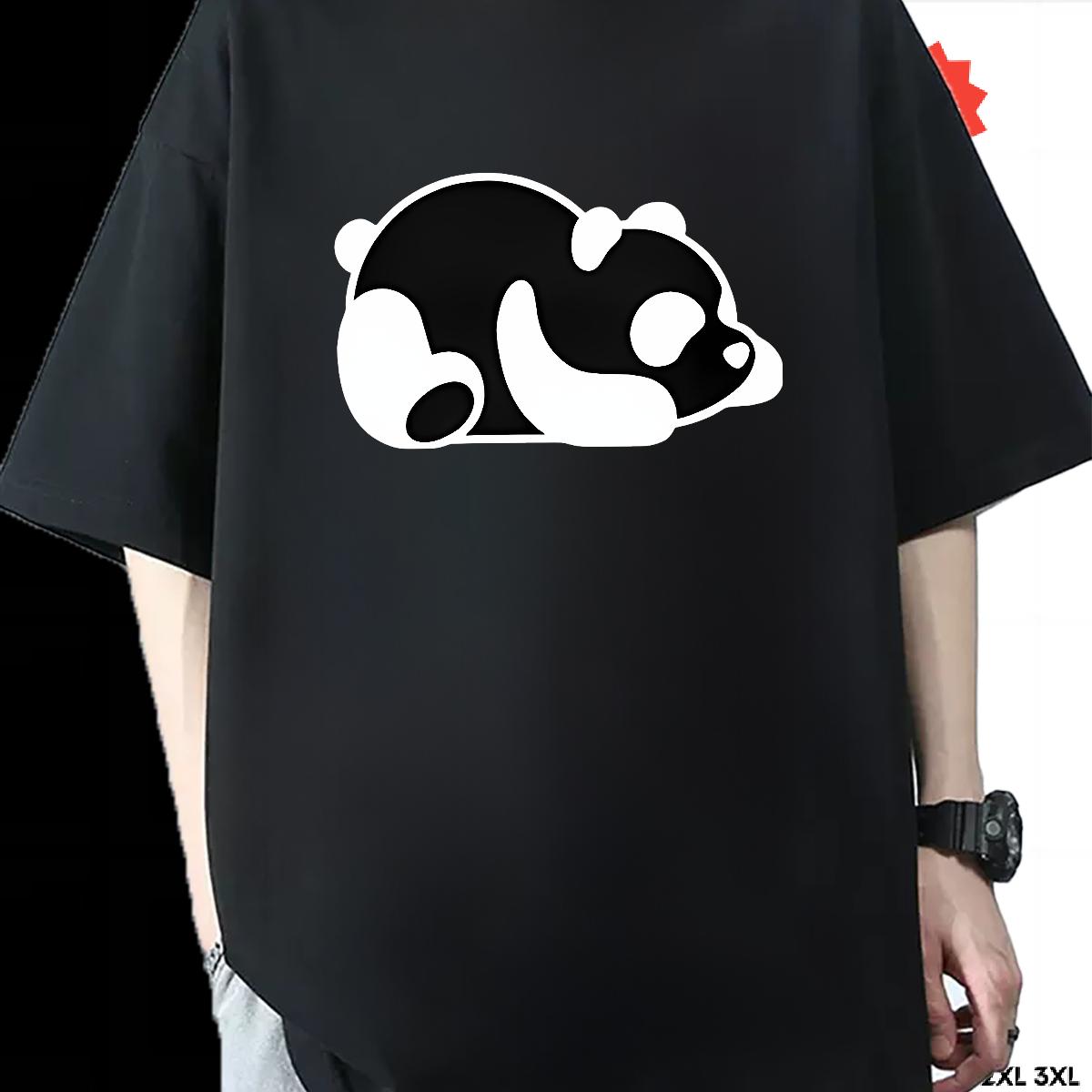 Designer Mens T Shirts Floral Print Casual Beach Tshirts Crew Neck Cotton Breathable Brand