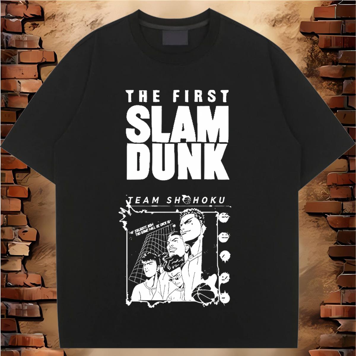 Classic Woman T Shirts Crew Neck Cotton Breathable Home Outdoor Women Tees Customized Wholesale Top Shirts