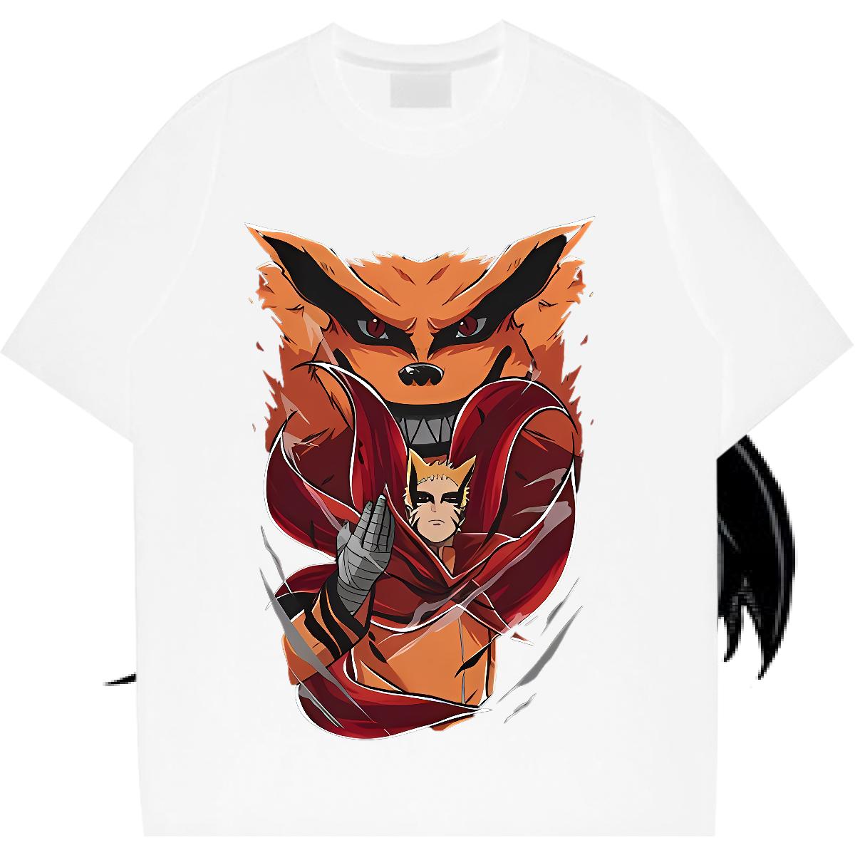 Short Sleeve Cotton O-Neck Woman T Shirts Brand Casual Couples T Shirts Oversized Designer Tees