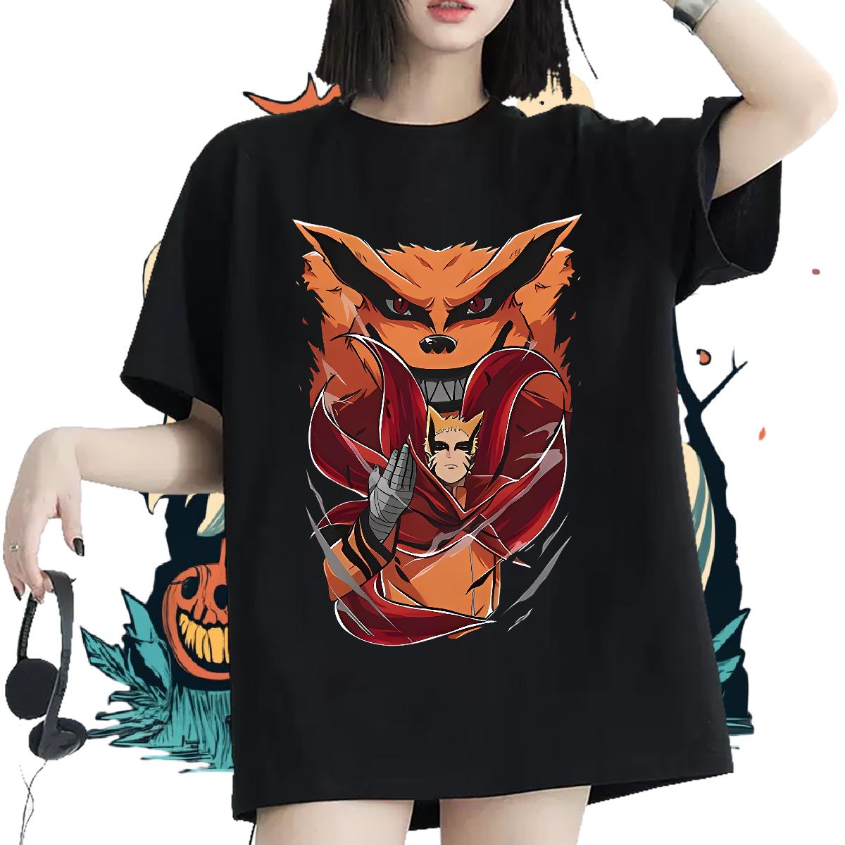 Cotton Breathable T shirt Designer Casual Daily Wear Women Tshirts Oversized S-3XL Loose Tees