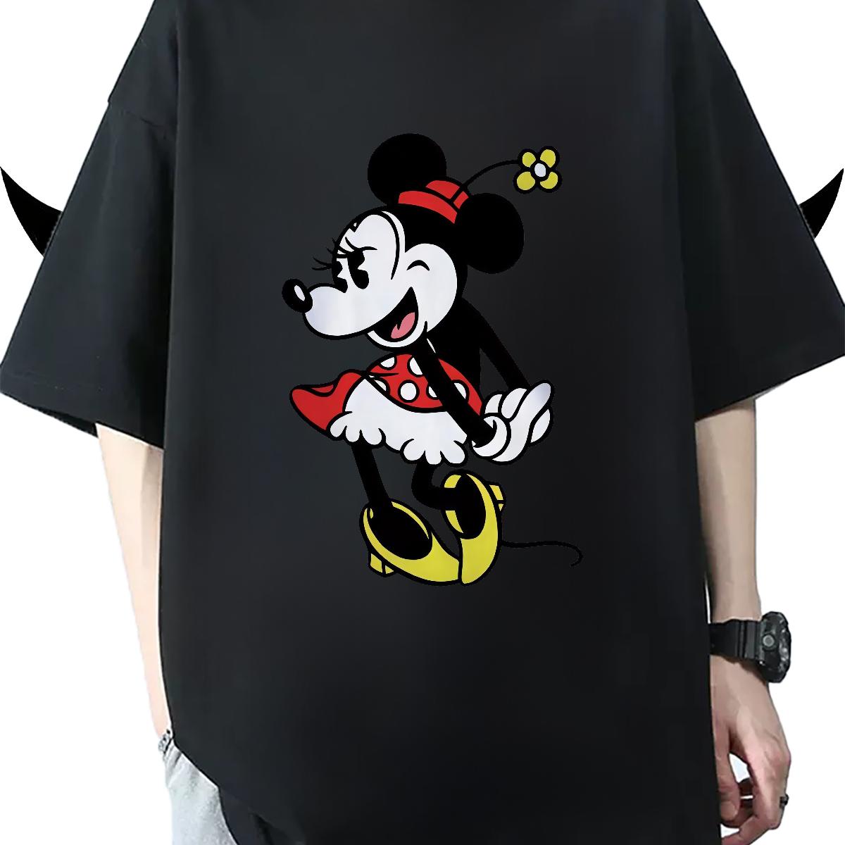 Stylist Men T Shirts DIY Logo Casual Beach Men Tshirts Breathable Short Sleeve Comfortable