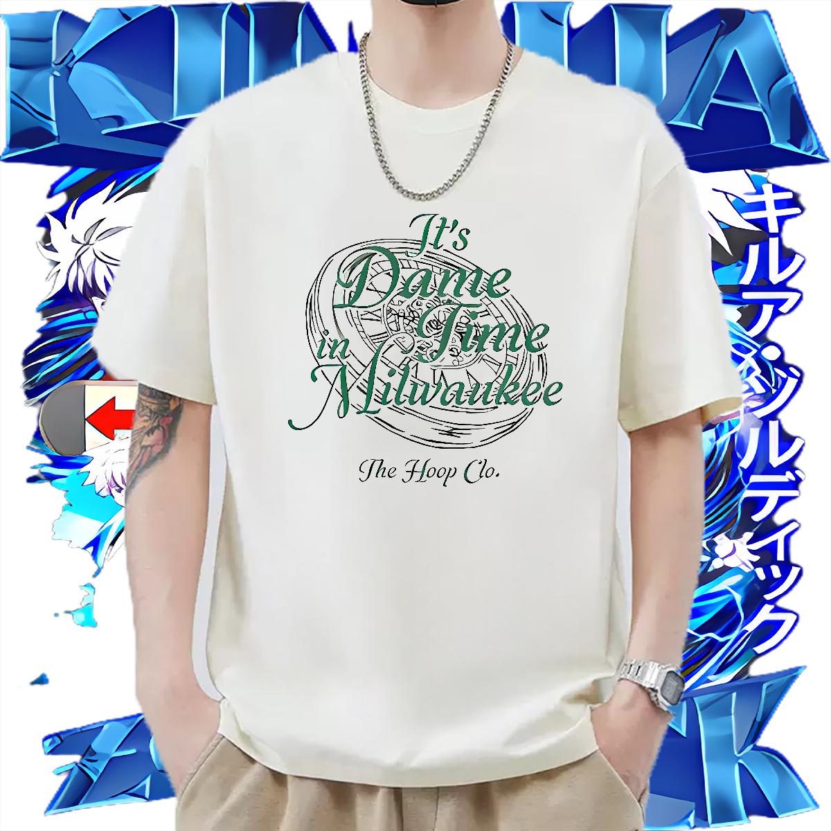 Designer Men Tops Tees Short Sleeve Cotton O-Neck Daily Wear Men T Shirts Plus Size Cartoon Customized Top Tees