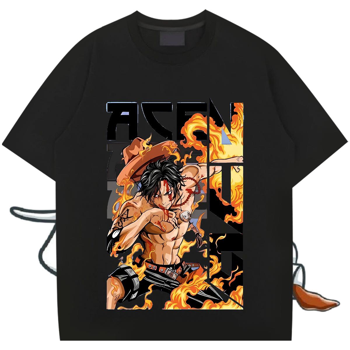 Stylist T shirt Custom Casual Daily Wear Tshirts Cotton Breathable Classic