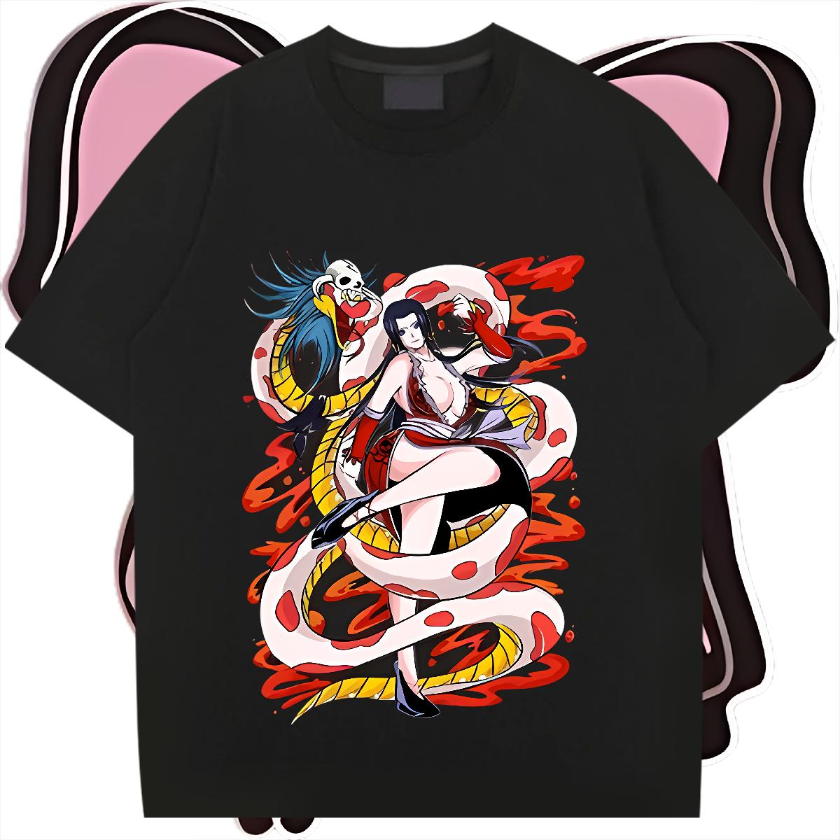 Factory Direct T Shirt For Man Skull Casual Tshirt for Man Woman Crew Neck Cotton Popular