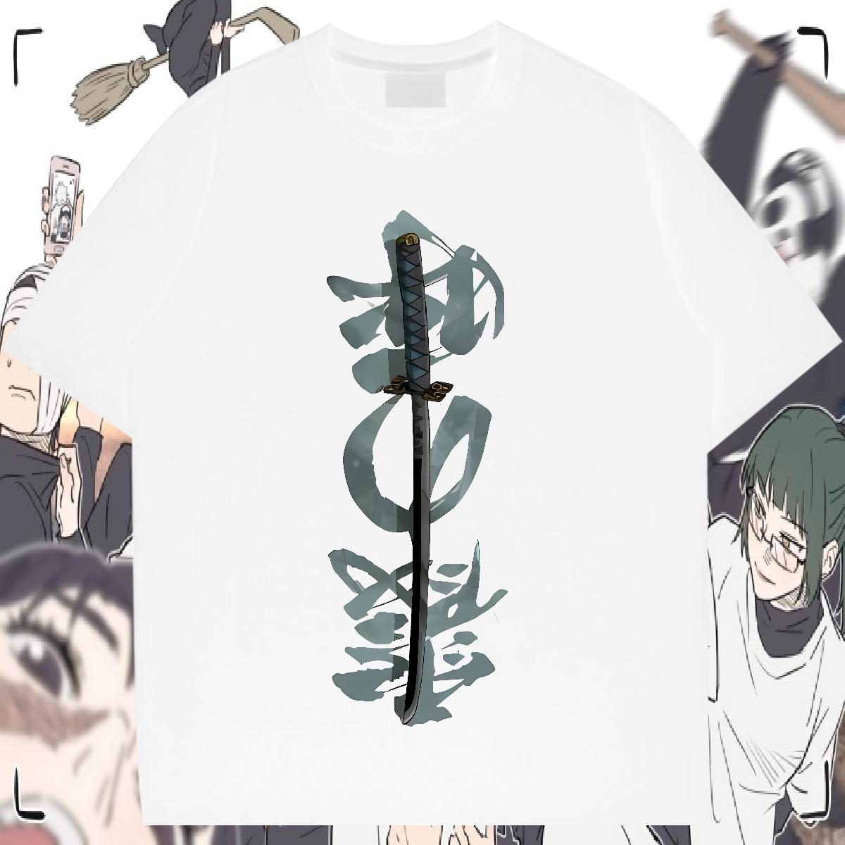 Classic T Shirts Men Street Casual Breathable Short Sleeve Mens Tshirts New Arrival Floral Print Tees Shirts