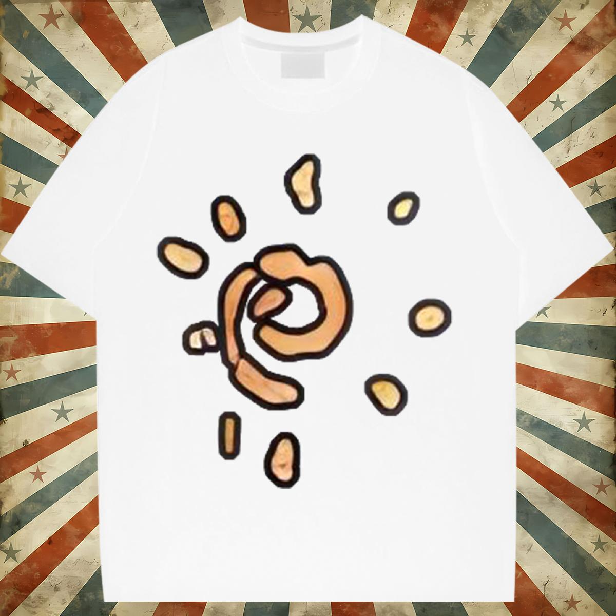 New Designer T shirt Skull Couples T Shirts Beach Cotton Breathable Cool Design Wear