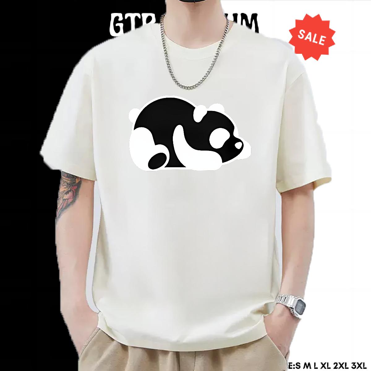 Designer Mens T Shirts Floral Print Casual Beach Tshirts Crew Neck Cotton Breathable Brand