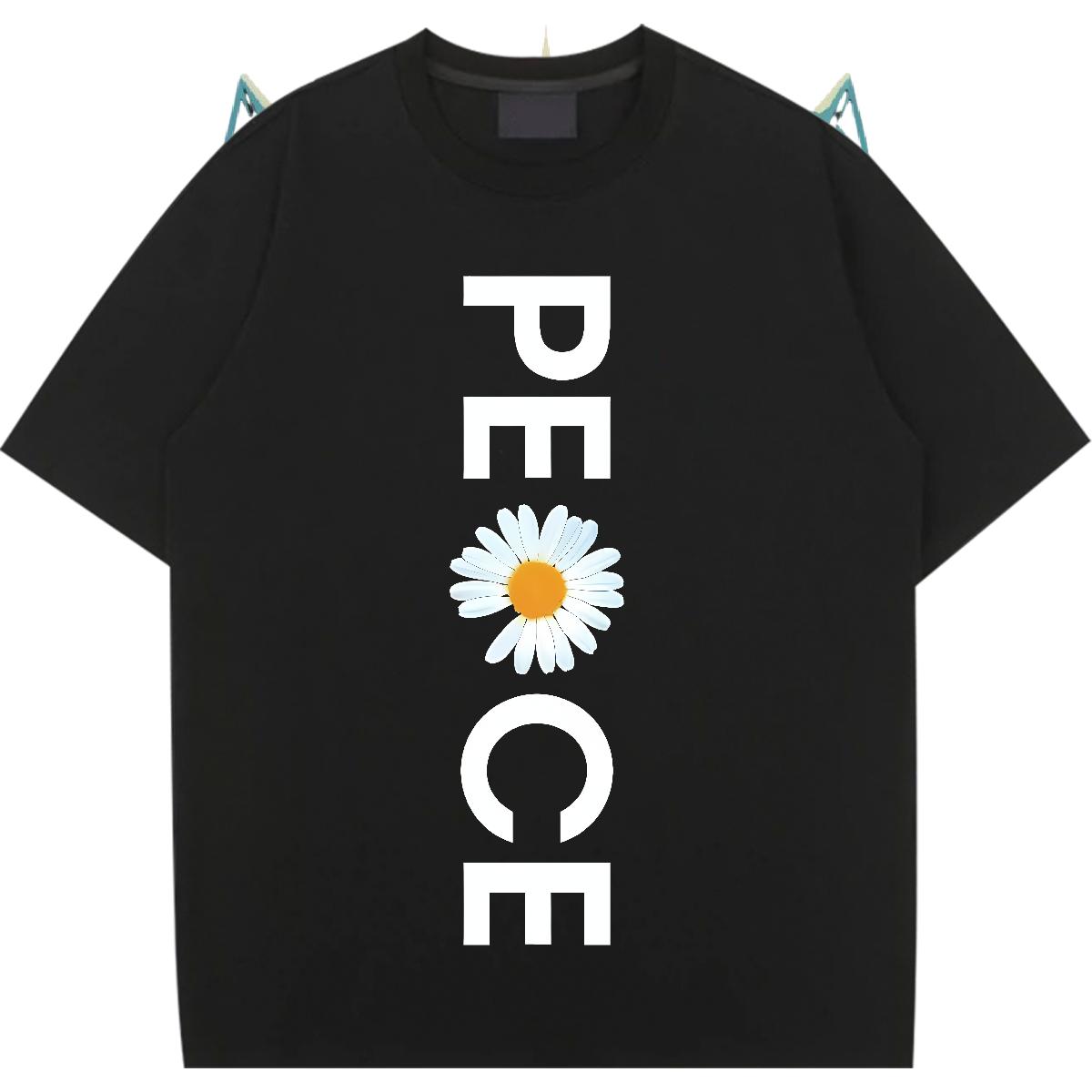 Nice Woman T Shirts Cotton Breathable Polos Sports Casual 2024 Casual Women Tshirts Graphic