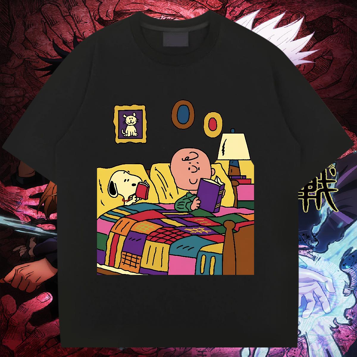 Wholesale Man T Shirts Custom Print Plus Size Men Clothes T-Shirt Casual Beach Cotton Breathable Short Sleeve Designer Tops