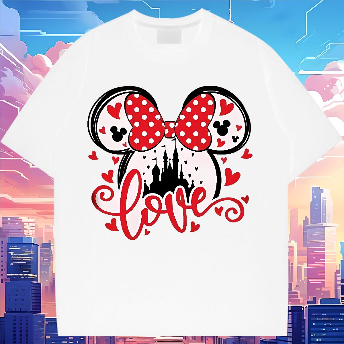 DIY Customized Mens T Shirts Custom Printed Men Tops Tees Hip Hop Breathable Short Sleeve Unisex Wear